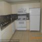 4255 N UNIVERSITY DR # 106, Fort Lauderdale, FL 33351 ID:10075005