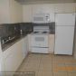 4255 N UNIVERSITY DR # 106, Fort Lauderdale, FL 33351 ID:10075006