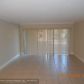 4255 N UNIVERSITY DR # 106, Fort Lauderdale, FL 33351 ID:10075008