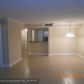 4255 N UNIVERSITY DR # 106, Fort Lauderdale, FL 33351 ID:10075009