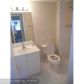 4255 N UNIVERSITY DR # 106, Fort Lauderdale, FL 33351 ID:10075010