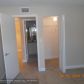 4255 N UNIVERSITY DR # 106, Fort Lauderdale, FL 33351 ID:10075012