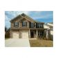 797 Sunset Down Court, Loganville, GA 30052 ID:10537763