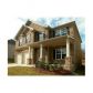 797 Sunset Down Court, Loganville, GA 30052 ID:10537764