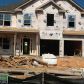 797 Sunset Down Court, Loganville, GA 30052 ID:10537766