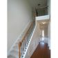 797 Sunset Down Court, Loganville, GA 30052 ID:10537767