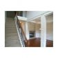 797 Sunset Down Court, Loganville, GA 30052 ID:10537768