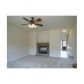 797 Sunset Down Court, Loganville, GA 30052 ID:10537772