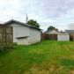 607 20th Avenue, Longview, WA 98632 ID:10590588