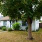 607 20th Avenue, Longview, WA 98632 ID:10590590