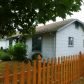 607 20th Avenue, Longview, WA 98632 ID:10590591