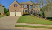 3786 Coralberry Way Dacula, GA 30019