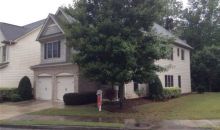 240 Water Oak Place Alpharetta, GA 30009