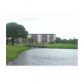 3100 W ROLLING HILLS CR # 101, Fort Lauderdale, FL 33328 ID:10592157