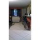 9640 NW 2ND ST # 5-104, Hollywood, FL 33024 ID:9996644