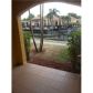 9640 NW 2ND ST # 5-104, Hollywood, FL 33024 ID:9998761