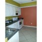 9640 NW 2ND ST # 5-104, Hollywood, FL 33024 ID:9996645