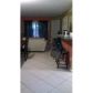 9640 NW 2ND ST # 5-104, Hollywood, FL 33024 ID:9998764