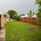 8450 JOHNSON ST, Hollywood, FL 33024 ID:9996686