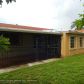 8450 JOHNSON ST, Hollywood, FL 33024 ID:9996687