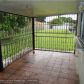 8450 JOHNSON ST, Hollywood, FL 33024 ID:9996690