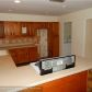 8450 JOHNSON ST, Hollywood, FL 33024 ID:9996691