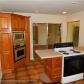 8450 JOHNSON ST, Hollywood, FL 33024 ID:9996693