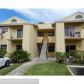 1791 NW 96th Ter # 4-E, Hollywood, FL 33024 ID:9996909