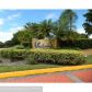 1791 NW 96th Ter # 4-E, Hollywood, FL 33024 ID:9996910