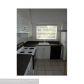 1791 NW 96th Ter # 4-E, Hollywood, FL 33024 ID:9996913