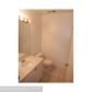 1791 NW 96th Ter # 4-E, Hollywood, FL 33024 ID:9996914