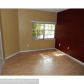 1791 NW 96th Ter # 4-E, Hollywood, FL 33024 ID:9996916