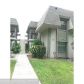 3527 NW 94th Ave # 4B, Fort Lauderdale, FL 33351 ID:10074885