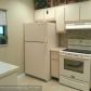 3527 NW 94th Ave # 4B, Fort Lauderdale, FL 33351 ID:10074886