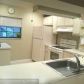 3527 NW 94th Ave # 4B, Fort Lauderdale, FL 33351 ID:10074887