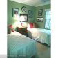 3527 NW 94th Ave # 4B, Fort Lauderdale, FL 33351 ID:10074888