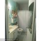 3527 NW 94th Ave # 4B, Fort Lauderdale, FL 33351 ID:10074890