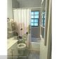 3527 NW 94th Ave # 4B, Fort Lauderdale, FL 33351 ID:10074892