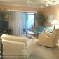 3527 NW 94th Ave # 4B, Fort Lauderdale, FL 33351 ID:10074893