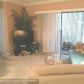 3527 NW 94th Ave # 4B, Fort Lauderdale, FL 33351 ID:10074894