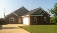 16850 Prado Loop Loxley, AL 36551