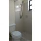 3591 NW 91ST AV # 3591, Fort Lauderdale, FL 33351 ID:9952321