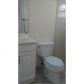 3591 NW 91ST AV # 3591, Fort Lauderdale, FL 33351 ID:9952322