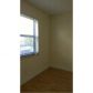 3591 NW 91ST AV # 3591, Fort Lauderdale, FL 33351 ID:9952323