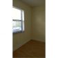 3591 NW 91ST AV # 3591, Fort Lauderdale, FL 33351 ID:9952324