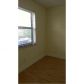 3591 NW 91ST AV # 3591, Fort Lauderdale, FL 33351 ID:9952325