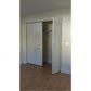 3591 NW 91ST AV # 3591, Fort Lauderdale, FL 33351 ID:9952326