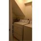 3591 NW 91ST AV # 3591, Fort Lauderdale, FL 33351 ID:9952327