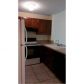 3591 NW 91ST AV # 3591, Fort Lauderdale, FL 33351 ID:9952328