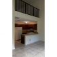 3591 NW 91ST AV # 3591, Fort Lauderdale, FL 33351 ID:9952329